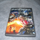 TRANSFORMERS 2 (Shia LaBeouf)*** - pikkukuva 1