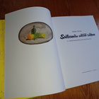Seitsemän villiä sikaa – Helme Heine - pikkukuva 3