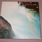 Cat Stevens - Back to Earth LP - pikkukuva 2