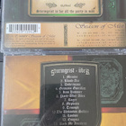 Sturmgeist: Meister Mephisto ja Uber 2cd - pikkukuva 2