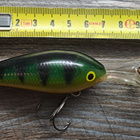 Rapala down deep fat rap! - pikkukuva 2