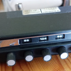 Blaupunkt viritysyksikkö koelaudalle. - pikkukuva 1