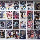 NHL-korttierä 65 kpl – Selänne, Kurri, Gretzky & suomalaiset - pikkukuva 3