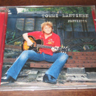 Tommi Läntinen popniitti, suomalainen rock ja pop cd - pikkukuva 1