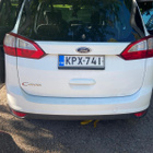 Tila-auto - pikkukuva 4