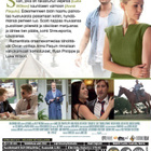 Straight A's - Melkein Täydellinen - (Blu-ray) - pikkukuva 2