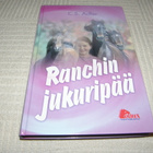 C. S. Adler Ranchin jukuripää - pikkukuva 1