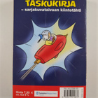 Walt Disney : Kerran kuussa - pikkukuva 2
