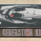 Generation Kill (2008) koko HBO:n 7-osainen tv-sarja (UUSI) - pikkukuva 3