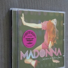 CD Madonna : Confessions on a Dance Floor - pikkukuva 1