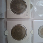 20 markkaa 1939 2kpl - pikkukuva 1
