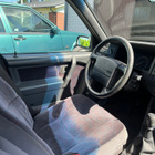 Volvo 440 - pikkukuva 4