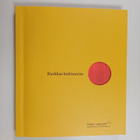 Turku 2011 ; Ohjelmakirja Vol. 1 - pikkukuva 1
