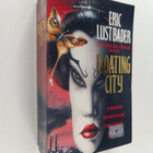 Eric Lustbader : Floating City - pikkukuva 1