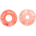 ROY ALTON: Carnival night / Drift away. 7"-single - pikkukuva 5