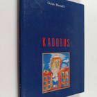 Guido Morselli : Kadotus - pikkukuva 1