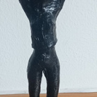 Riisuminen - pikkukuva 1