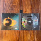 Norgård, Holmboe, Schultz - Contemporary Danish..cd - pikkukuva 3