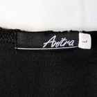 Anitra * Musta pusero L - pikkukuva 3