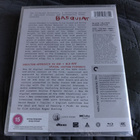 Basquiat 4K Ultra HD + Blu-Ray **muoveissa** - pikkukuva 2