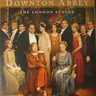 DOWNTON ABBEY  BLU-RAY - pikkukuva 1