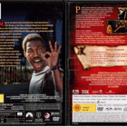2 KPL DVD ELOKUVIA - pikkukuva 2