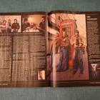 ILTA-SANOMAT HURRIGANES 4.8.2011 - pikkukuva 2