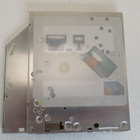 MAC CD-ROM DRIVE TCR-241 RETRO - pikkukuva 3