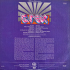 T. Rex – Ride A White Swan - pikkukuva 2