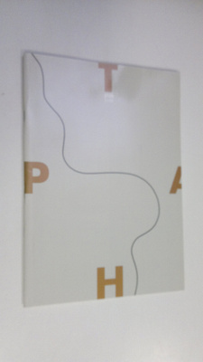 Ptah 2/1997