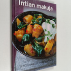 Intian makuja - pikkukuva 1