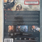 DEFIANCE: Kausi 3 (3DVD) Grant Bowler, Julie Benz (UUSI) - pikkukuva 2