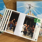 The Kung Fu Instructor Blu-Ray (88 Films) - pikkukuva 3