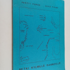 Retki kylmille rannoilla - pikkukuva 1