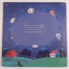 Julia Gray : Bedtime for Nuutti - pikkukuva 2
