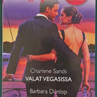 Viettelys: Valat Vegasissa / Kuin kaksi marjaa - pikkukuva 2