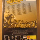 THE MAN FROM THE ALAMO ( Glenn Ford ) - pikkukuva 2