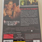 Petollinen suhde - pikkukuva 2