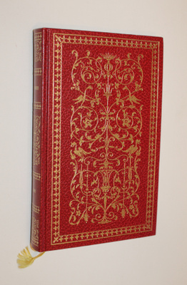 Ivan Turgenev: Rudin