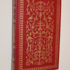 Ivan Turgenev: Rudin - pikkukuva 1
