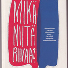 Johanna Korhonen: Mikä niitä riivaa? - pikkukuva 1
