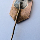 1939 Linnoitusmerkki - pikkukuva 2