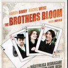 The brothers bloom - pikkukuva 1