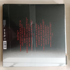 DMX : Exodus UUSI LP - pikkukuva 2