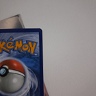 Pokemon Shining Jirachi 42/73 - pikkukuva 3