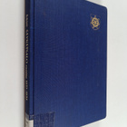 A. E. Jokipii : Säynätsalo vuosina 1923-1929 - pikkukuva 1