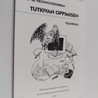 Tieto- ja viestintätekniikka tutkivan oppimisen välineenä - pikkukuva 1