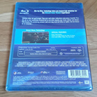 Tulikokeessa - Courage under fire Blu-ray suomitxt - pikkukuva 2