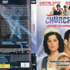 churchill historiaa hollywoodin tyyliin (29 063) k -FI- suom - pikkukuva 1