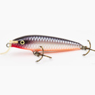 JAN vaappu, Niemivaara, 6cm, S Spec - pikkukuva 1